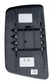 wklad-lustra-ogrzewany-24v-szklo-lustra-mercedes-actros-mp2-3-lustro-prawe