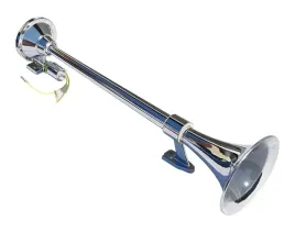 sygnal-pneumatyczny-fanfara-klakson-traba-24v
