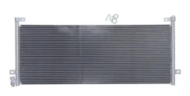chlodnica-klimatyzacji-volvo-fh-05-12-