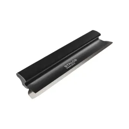 szpachla-aluminiowa-1250x03mm-stalco