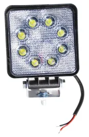 halogen-roboczy-lampa-robocza-swiatlo-cofania-robocze-koparka-wozek-widlak