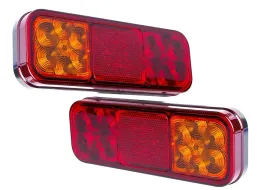 lampy-tylne-leda-12-24v-zestaw-lamp-tyl-lampy-led-male