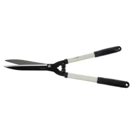 nozyce-ogrodowe-reczne-gardlov-21069