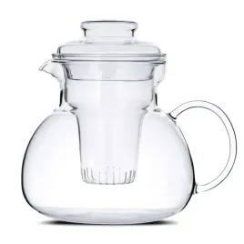 dzbanek-szklany-z-zaparzaczem-15l-do-herbaty-zaroodporny-z-pokrywka-imbryk