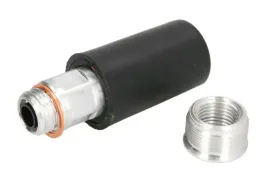 pompka-paliwa-reczna-uniwersalna-m-16-22