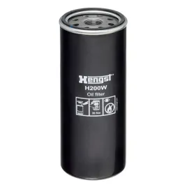 filtr-oleju-hengst-h200w-zam-mahle-aw-76-mann-w-11-102-hifi-so-515
