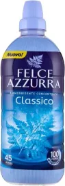 plyn-do-plukania-felce-azzurra-ammorbidente-classico-900ml-klasyczny-45pran