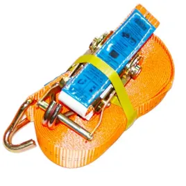 pas-transportowy-mocowania-pas-sciagajacy-2t-8m