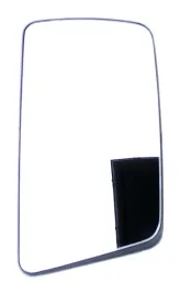 szklo-lustra-wklad-lustra-ogrzewany-24v-lustro-prawe-mercedes-actros-mp2-3