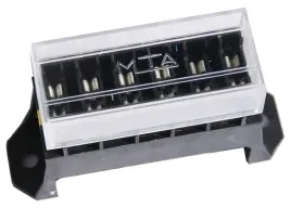 listwa-bezpiecznikow-skrzynka-bezpiecznikowa-puszka-na-bezpieczniki-6-b