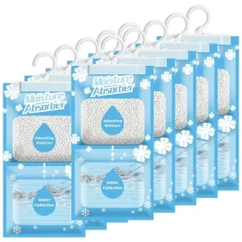 pochlaniacz-wilgoci-wilgotnosci-osuszacz-powietrza-do-szafy-wilgoc-10x-230g