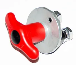 wylacznik-pradu-12-24v-odlacznik-akumulatora-wylacznik-masy-traktor-kombajn