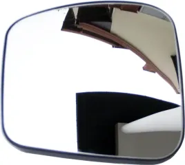 szklo-lustra-ogrzewane-24v-wklad-lustra-iveco-stralis-eurocargo-trakker