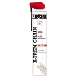 duzy-smar-do-lancucha-ipone-x-trem-road-750ml