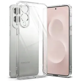 etui-ringke-fusion-przezroczyste-do-samsung-galaxy-s25-edge-odporne-case