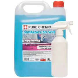 odmrazacz-do-szyb-mocny-pure-chemical-40c-5l