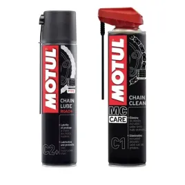 zestaw-do-smarowania-i-czyszczenia-lancucha-motocyklowego-motul-c2-c1-400ml