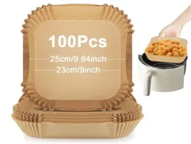 papier-do-pieczenia-wkladki-do-frytkownicy-xxl-23cm-100-szt