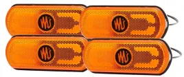 lampa-obrysowa-led-12-24v-naczepy-przyczepy-lawety