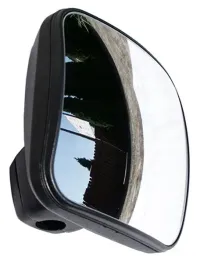 lustro-panoramiczne-grzane-sterowane-24v-lustro-mercedes-actros-mp-atego