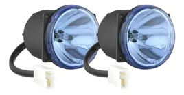 zestaw-halogen-dalekosiezny-lawety-pomoc-tir-bus-swiatlo-dalekie-12v