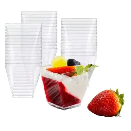 pojemniki-kubki-na-mini-deserki-na-przekaski-200-ml-50szt-fingerfood