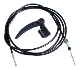 linka-blokady-kabiny-klamka-otwierania-kabiny-linka-otwierania-blokady