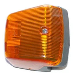 lampa-kierunkowskazow-boczna-kierunkowskaz-lewy-migacz-lewy