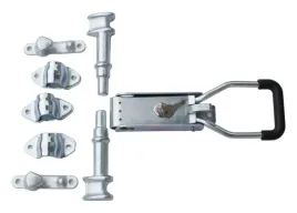 zamkniecie-ryglowe-zamek-rygiel-drzwi-chlodni-kontenera-rura-fi-22
