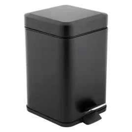 kosz-na-smieci-3l-lazienkowy-do-wc-lazienki-toalety-wolny-opad-czarny