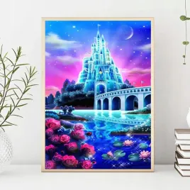 haft-diamentowy-obraz-5d-mozaika-diamentowa-diamond-painting-wymarzony