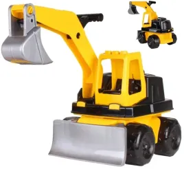 koparka-zabawka-dla-dzieci-duza-ruchoma-lyzka-kabina-obrotowa-180-stopni