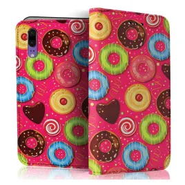 etui-z-klapka-na-telefon-huawei-p20-pokrowiec-szklo-ochronne
