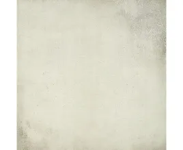 leonardo-waterfront-60w-plytki-podlogowe-scienne-60x60cm-mat-rekt-gat-1