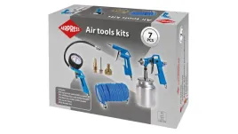 zestaw-akcesoriow-pneumatycznych-7szt