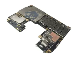 plyta-glowna-smartfona-xiaomi-redmi-note-9s-m2003j6a1g