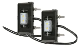 lampa-lampka-tablicy-lawety-pomoc-przyczepki-leda