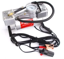 kompresor-samochodowy-sprezarka-do-pompowania-12v-walizka