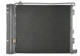 chlodnica-klimatyzacji-man-tgl-02-05-