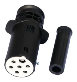 wtyk-wtyczka-elektryczna-naczepy-przyczepy-7-hella