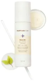 health-labs-care-krem-spf-50-z-melanina-50ml-pielegnacja-skory