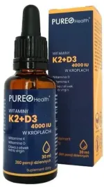 pureo-health-wit-k2-d3-4000-iu-w-kroplach-30-ml