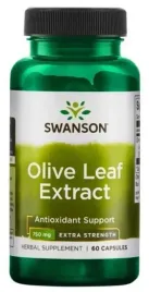 swanson-olive-leaf-ekstrakt-750mg-60kaps-lisc-oliwny-przeciwutleniacz
