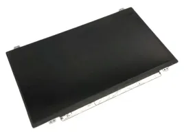 matryca-n140bge-e33-140-slim-led-30pin-1366x768