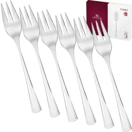 gerlach-kpl-widelczyki-do-ciasta-tunea-polysk-6szt