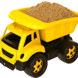 auto-wysokiej-klasy-wywrotka-zabawka-do-piasku-ogrodu-domu-ruchomy-kiper