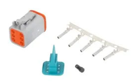 koparka-widlak-wozek-wtyk-kostka-reflektora-lampy