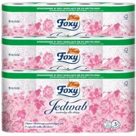 papier-toaletowy-foxy-jedwab-24-rolek-3-warstwowy-neutralny-dla-skory