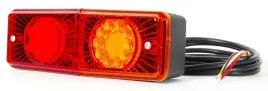 lampa-tylna-przyczepki-przyczepy-lawety-12-24v-led-lampa-led