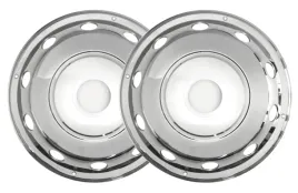 zestaw-kolpak-kola-19-5-metal-nierdzewka-oslona-przod-kolpak-laweta-pomoc